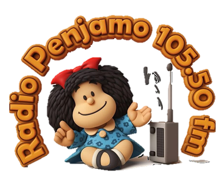 Radio Penjamo